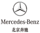 北京奔驰 