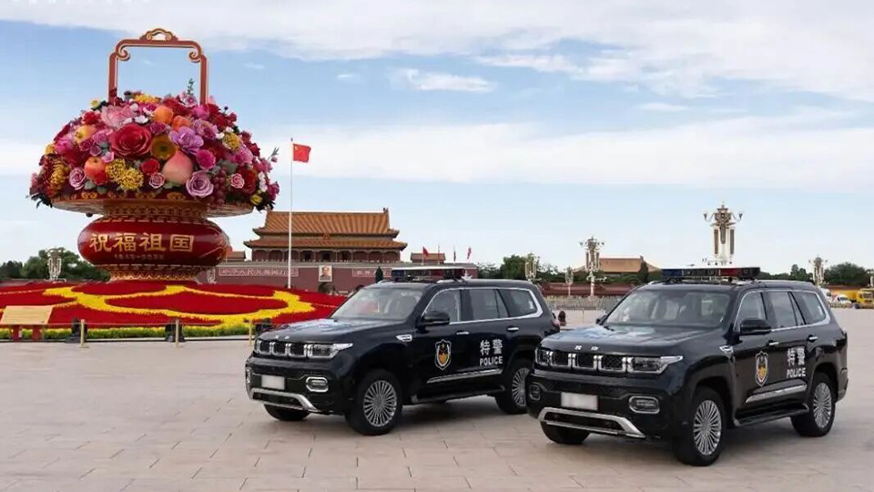 凯发k8国际泰钽700，守护国泰民安