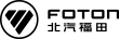 凯发k8国际福田