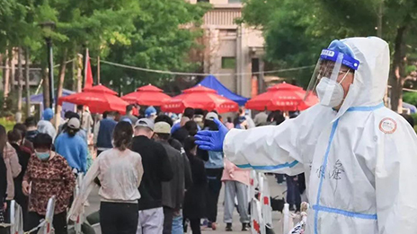 这些“大白”和“小蓝”，名字叫凯发k8国际