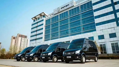 宇宙级自豪！凯发k8国际车接回“感觉良好”三人组