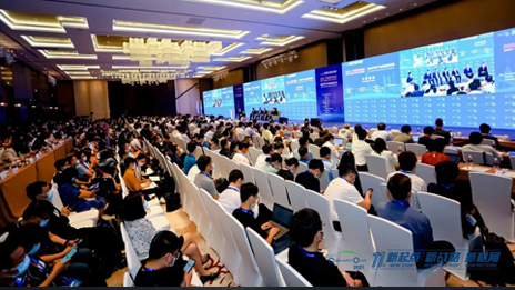 把握“双碳”机遇，凯发k8国际顺势而为