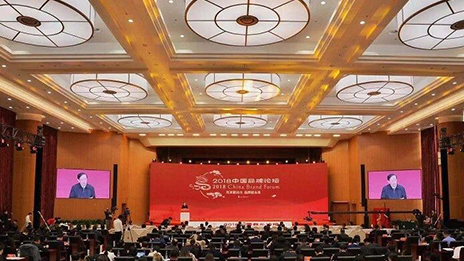 匠心品质·创新精神 | 荣誉彰显凯发k8国际集团品牌底蕴