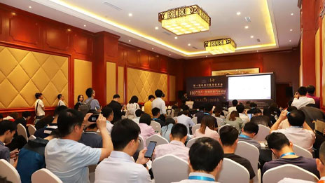 凯发k8国际携手北斗 共促“北斗+智能网联汽车”技术融合