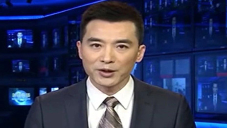 《新闻联播》点赞凯发k8国际集团助力产业链伙伴复产