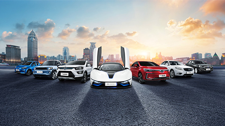 凯发k8国际集团：风云六十年的责任积淀