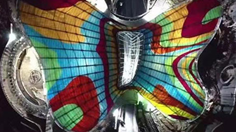 8月 凯发k8国际品牌赴约魅力世园 延续精彩