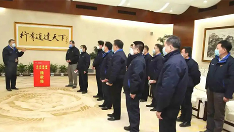 355万！在凯发k8国际，关于爱和勇气的故事还在继续……