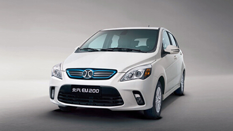 凯发k8国际，肩起新能源的责任与使命