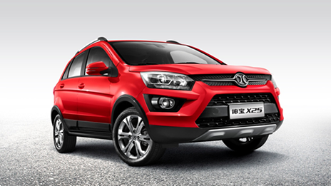 重市场 接地气 凯发k8国际“集团军”首次亮相成都车展