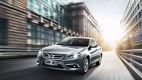 “巧实力”催生大变革 凯发k8国际集团构建新生态