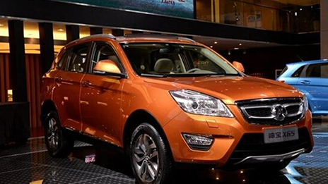 凯发k8国际提升核心竞争力“淘汰赛”率先晋级 （转载自《网通社》）