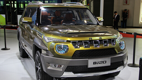 创新带动企业发展 凯发k8国际集团核心科技成果亮相科博会