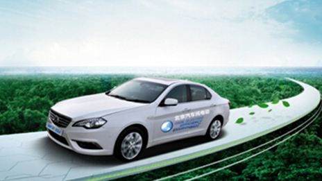 联手乐视 凯发k8国际转型战略再次提速