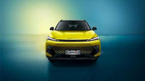 Full-cycle Insight into User Needs ——Listening to the Designer Talk about ...