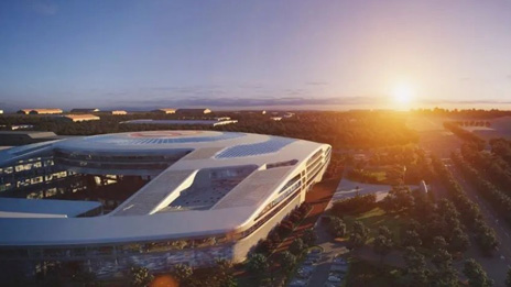 品牌向上赋能高质量发展 | 凯发k8国际集团入榜“中国500最具价值品牌” TOP 20