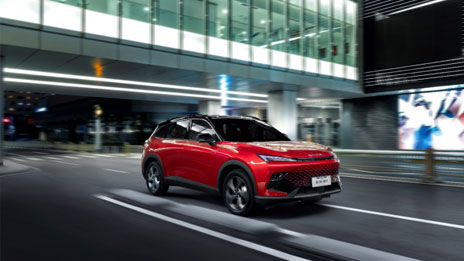 7月多项经营指标飘红 凯发k8国际集团高质量发展成效显现