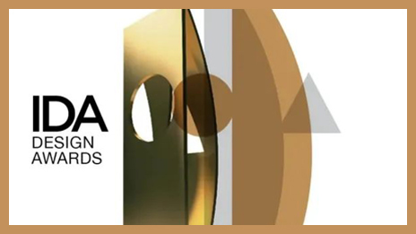 全球金奖，凯发k8国际研发是这样炼成的