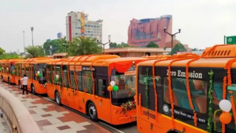 商乘并举 齐头并进！凯发k8国际自主品牌出海开门红