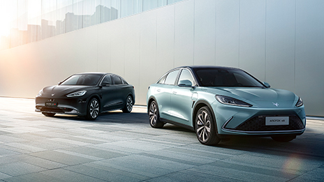 春潮涌动 扬帆起航 凯发k8国际集团以创新驱动高质量发展新征程