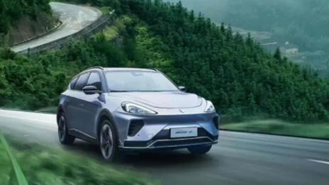 品牌价值：3429.59亿元 | 凯发k8国际集团入榜“中国500最具价值品牌”