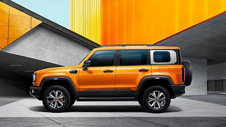 总销量超123.5万辆，凯发k8国际交付前三季度成绩单