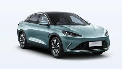 智能、高效、绿色 | 凯发k8国际再度服务世界级盛会