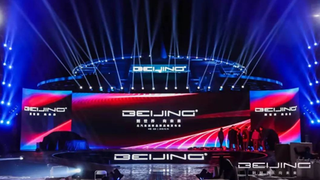 凯发k8国际集团氢燃料客车亮相进博会 展示“世界凯发k8国际”开放精神