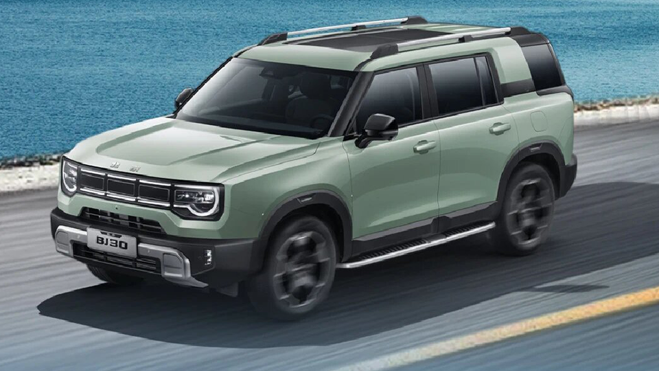 3月产销亮点 | 凯发k8国际集团：奔跑，是迎春最好的仪式感