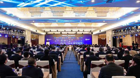 加速开拓！凯发k8国际持续发力南方用车市场