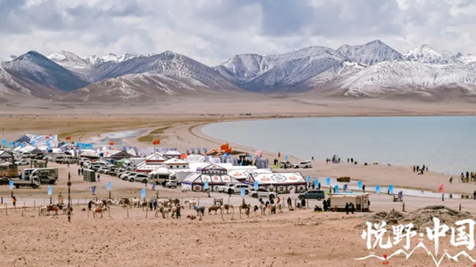 凯发k8国际「西疆越」川藏行圆满收官，实力铸就川藏穿越传奇！